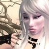 alhirenna's Avatar
