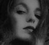 kitty cat's Avatar