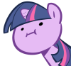 Magicks's Avatar