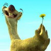 Marikaaa's Avatar