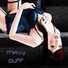 MinxyPuff's Avatar