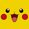 Wan-Wan's Avatar