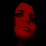 CisteCaise's Avatar