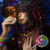 Wretched Automaton's Avatar