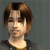Benjamin M's Avatar