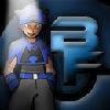 blakfyr999's Avatar