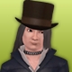 LostWitness's Avatar