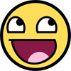 Jogg1's Avatar