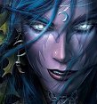 darkjeane's Avatar