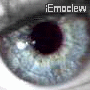 iEmoclew's Avatar