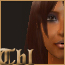 Dhani's Avatar