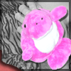 villainesque's Avatar