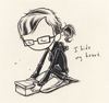 EvilSuperStar's Avatar