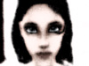 Lpfan's Avatar