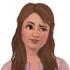 lavendergrrl83's Avatar