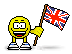 KevBoothEnglish's Avatar