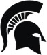 JezzaGates's Avatar
