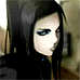 jadin's Avatar