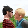 vanillabuzz's Avatar