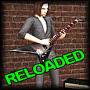 Atavera (retired)'s Avatar