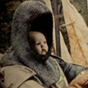 Snaitf's Avatar