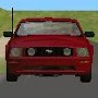 DOHC46's Avatar