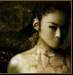 ChoButterfly's Avatar