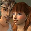 Lysi's Avatar