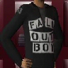 Carboy717's Avatar