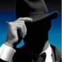 Yue.san's Avatar