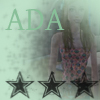 ada000's Avatar
