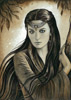 Simsanne's Avatar