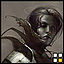 lightningfro's Avatar