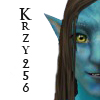 Krzy256's Avatar