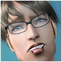 xgrrlx's Avatar
