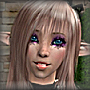 darkfae3's Avatar
