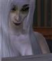 Kazzandra's Avatar