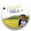soopersweet2005's Avatar