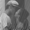 PixieDust_fairy's Avatar