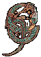 Quiddity's Avatar