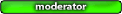 Staff: Moderator