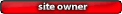 Site Owner