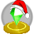 Happy Holiday Stuff